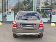 Lada (ВАЗ) Kalina II Ижевск  - изображение 29