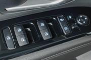 Hyundai Tucson IV Рестайлинг Тюмень  - изображение 41