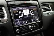 Volkswagen Touareg II Рестайлинг Уфа  - изображение 50