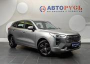 Haval Jolion I Москва  - изображение 25