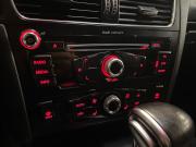Audi Q5 I (8R) Рестайлинг Санкт-Петербург  - изображение 33