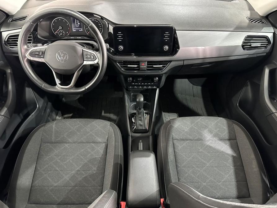 Volkswagen Polo VI Москва  - изображение 9