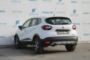 Renault Kaptur I Пермь  - изображение 29