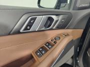 BMW X5 IV (G05/G18) Санкт-Петербург  - изображение 38