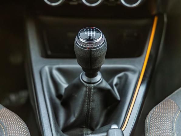 Renault Duster II с пробегом 2021 года, цена 1 798 000 рублей, 108358 км, внедорожник, Автокод Объявления