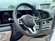 Mercedes-Benz GLE II (V167) Воронеж  - изображение 38