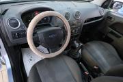 Ford Fusion I Рестайлинг Омск  - изображение 31