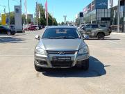 Chery M11 (A3) Чебоксары  - изображение 24