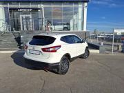 Nissan Qashqai II Саратов  - изображение 21