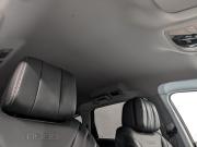 Chery Tiggo 8 Pro I Москва  - изображение 53