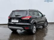 Ford Kuga II Москва  - изображение 17