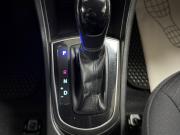 Hyundai Solaris I Рестайлинг Кандалакша  - изображение 42