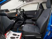 Toyota Sienta II Иркутск  - изображение 31