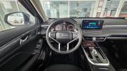 Haval Jolion I Рестайлинг Липецк  - изображение 17