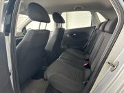 Volkswagen Polo V Уфа  - изображение 38
