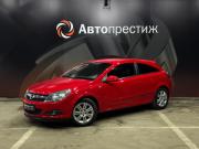 Opel Astra H Рестайлинг Ставрополь  - изображение 24