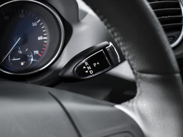 Mercedes-Benz M-Класс II (W164) с пробегом 2004 года, цена 650 000 рублей, 288067 км, внедорожник, Автокод Объявления