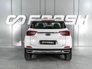 Chery Tiggo 4 I Рестайлинг Ростов-на-Дону  - изображение 23