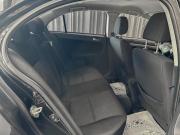 Mitsubishi Lancer X Красноярск  - изображение 22