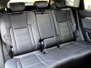 Haval F7 I Рестайлинг Самара  - изображение 25