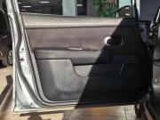 Nissan Tiida I Рестайлинг Москва  - изображение 33