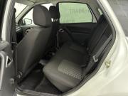 Lada (ВАЗ) Granta I Рестайлинг Пермь  - изображение 25