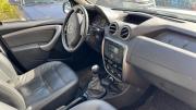 Renault Duster I Киров  - изображение 6