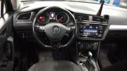 Volkswagen Tiguan II Санкт-Петербург  - изображение 14