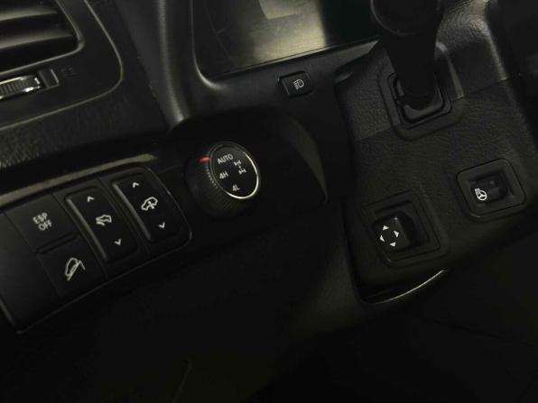 Kia Mohave I с пробегом 2015 года, цена 1 990 000 рублей, 309172 км, внедорожник, Автокод Объявления