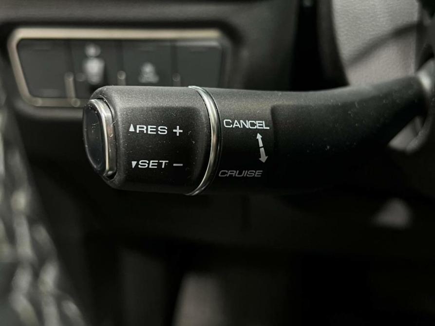 Haval F7 II Оренбург  - изображение 12