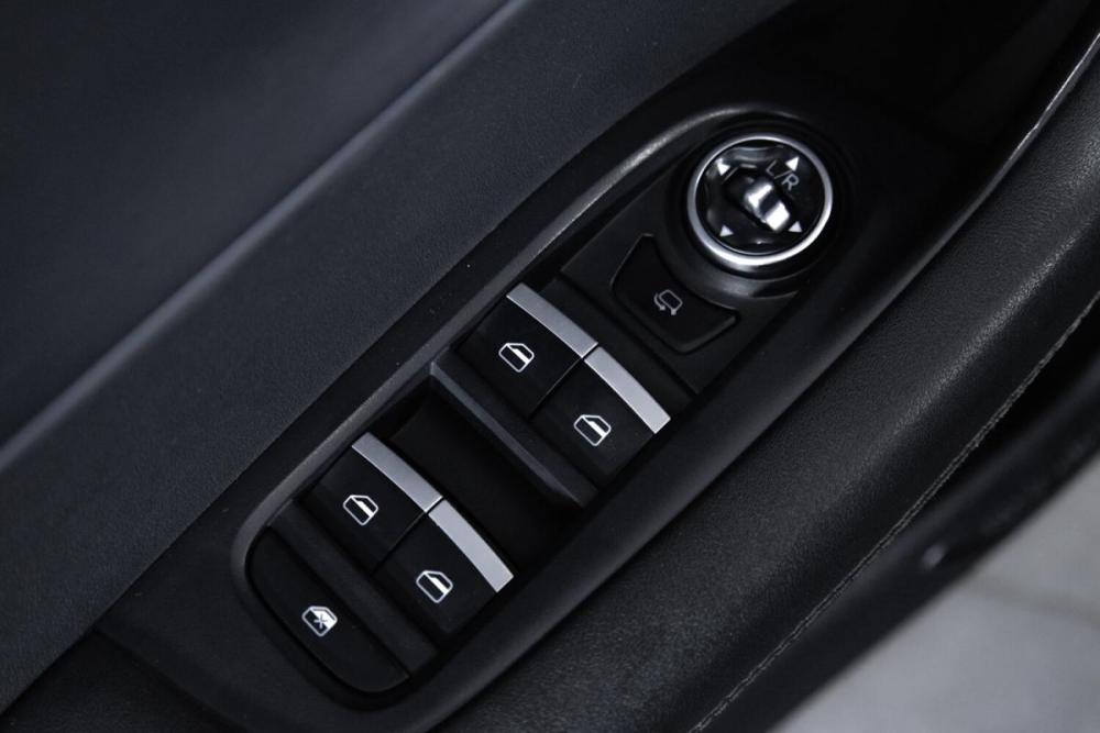 Chery Tiggo 7 Pro Max I Тюмень  - изображение 21