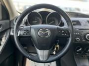 Mazda 3 II (BL) Рестайлинг Краснодар  - изображение 37