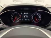 Genesis G70 I Ставрополь  - изображение 29