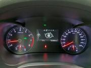 Kia Optima IV Москва  - изображение 56