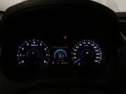 Hyundai Grandeur V Москва  - изображение 41