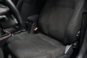 Skoda Superb I Крым  - изображение 33