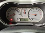Nissan Note I Москва  - изображение 38