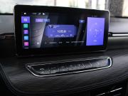 Haval Jolion I Калуга  - изображение 24