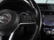 Nissan X-Trail III Рестайлинг Воронеж  - изображение 36