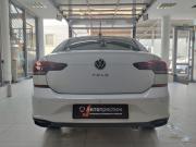 Volkswagen Polo VI Минеральные Воды  - изображение 26