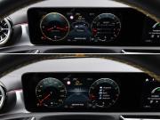 Mercedes-Benz CLA AMG II (C118 X118) Москва  - изображение 42