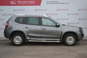 Nissan Terrano III (D10) Старый Оскол  - изображение 25
