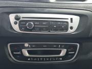 Renault Scenic III Рестайлинг 2 Санкт-Петербург  - изображение 31
