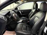 Nissan Qashqai I Рестайлинг Ярославль  - изображение 47