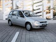 Lada (ВАЗ) Kalina I Ставрополь  - изображение 20