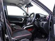 Toyota Raize I Красноярск  - изображение 50