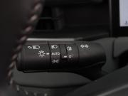 Toyota RAV4 VI (XA60) Воронеж  - изображение 37