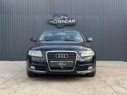Audi A6 III (C6) Рестайлинг Ижевск  - изображение 21