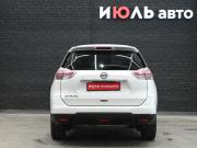 Nissan X-Trail III Екатеринбург  - изображение 25