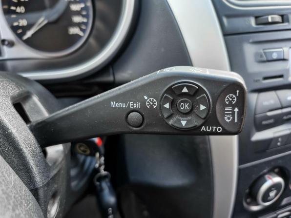 Datsun on-DO I с пробегом 2018 года, цена 539 000 рублей, 149737 км, седан, Автокод Объявления